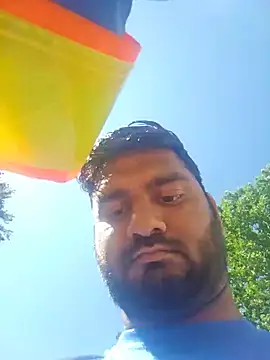 hard dick011 online show from July 11, 7:16 pm
