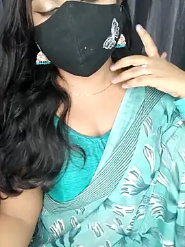Tanvi-patil online show from June 17, 4:30 pm