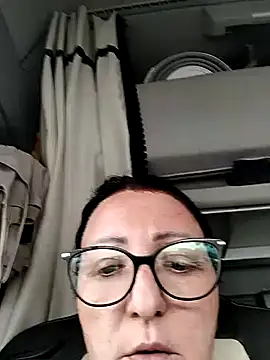 cuplubijoanna online show from January 10, 9:44 am