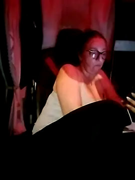 cuplubijoanna online show from March 30, 8:54 pm