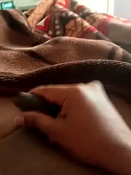 SexyMama boy online show from October 4, 5:49 am