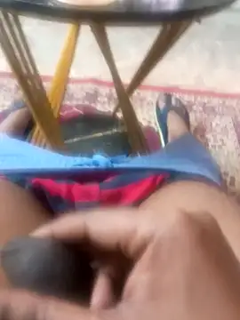 SexyMama boy online show from April 5, 5:32 pm