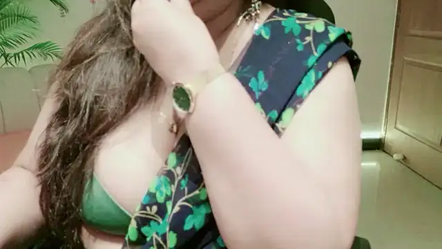 Gracefulgoddess online show from April 13, 1:44 am