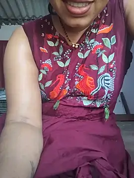 Simaran bhabhi online show from May 21, 8:54 am