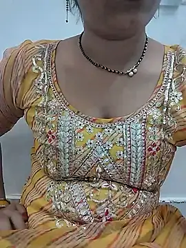 Simaran bhabhi online show from May 28, 5:16 am