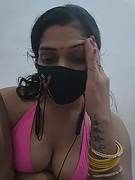 Simaran bhabhi online show from May 29, 12:14 pm