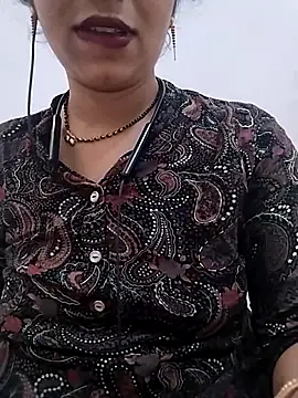 Simaran bhabhi online show from June 1, 1:29 am