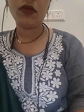 Snapshot of Simaran_bhabhi chatting on June 16, 1:08 am Simaran bhabhi online show from June 16, 1:08 am