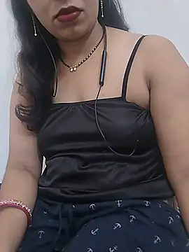 Snapshot of Simaran_bhabhi chatting on July 19, 1:42 am Simaran bhabhi online show from July 19, 1:42 am