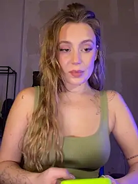 meanexx online show from June 9, 7:58 pm