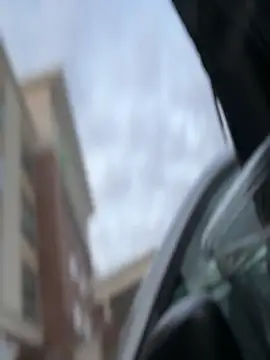 Snapshot of 1BeautyN1Beast chatting on December 20, 1:18 pm 1BeautyN1Beast online show from December 20, 1:18 pm