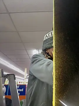 Snapshot of 1BeautyN1Beast chatting on January 7, 4:42 pm 1BeautyN1Beast online show from January 7, 4:42 pm