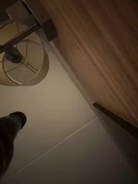 Snapshot of 1BeautyN1Beast chatting on February 2, 1:10 pm 1BeautyN1Beast online show from February 2, 1:10 pm