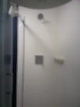 Snapshot of 1BeautyN1Beast chatting on March 4, 12:55 pm 1BeautyN1Beast online show from March 4, 12:55 pm