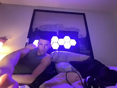 savageconfidence online show from March 5, 8:38 pm