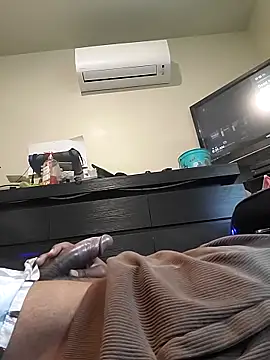 gaimov3r2024 online show from April 10, 3:39 pm