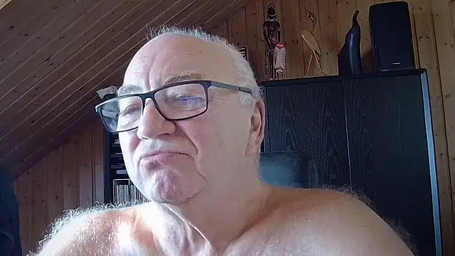 biggandybig online show from December 17, 10:43 am