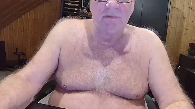 biggandybig online show from January 13, 10:59 pm