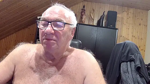 biggandybig online show from January 15, 1:21 am