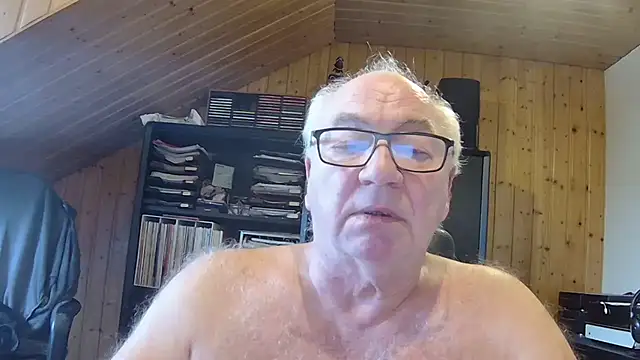 biggandybig online show from February 4, 2:12 pm