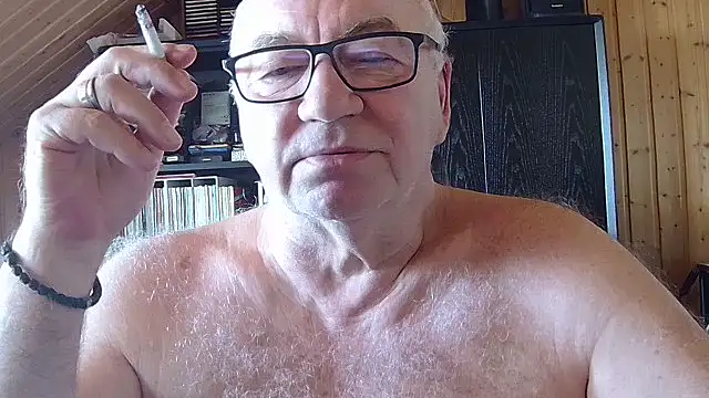 biggandybig online show from March 9, 8:29 am