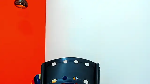 malu horny 69 online show from January 8, 1:32 am