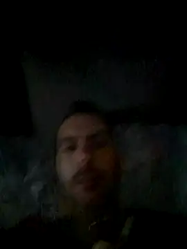 Snapshot of Giannis1990_ chatting on February 13, 10:17 pm Giannis1990 online show from February 13, 10:17 pm