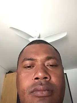 tuwegon online show from July 7, 10:03 pm