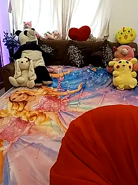 Divya girl online show from April 18, 6:17 am