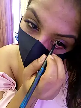 Divya girl online show from April 18, 8:20 pm