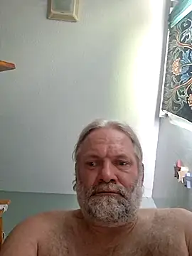nuttinbuttcock69 online show from July 8, 4:00 pm