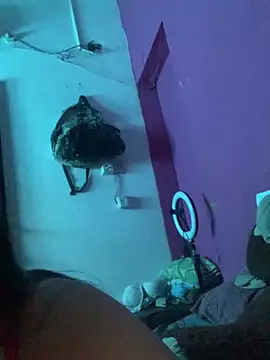 NenaRicaok online show from January 6, 7:35 pm