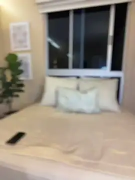 SaharaRush  online show from April 14, 11:55 pm