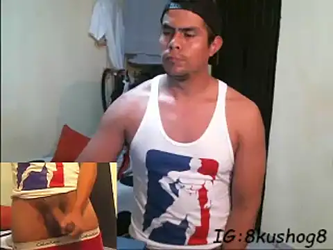 Snapshot of lozter345 chatting on February 9, 9:08 pm lozter345 online show from February 9, 9:08 pm