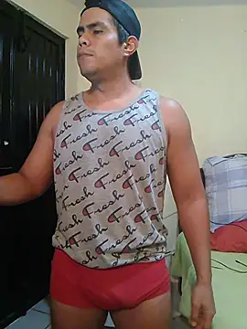 lozter345 online show from May 14, 1:34 am