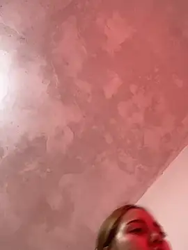 melody-dy online show from March 3, 9:37 pm