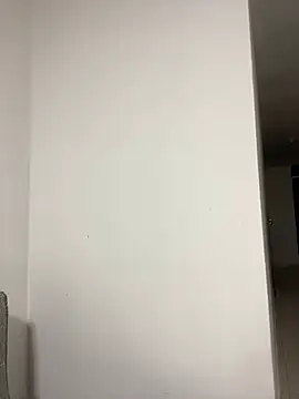 melody-dy online show from March 21, 11:01 pm