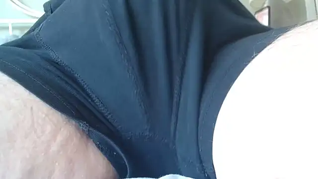 toptugger online show from April 24, 3:47 pm