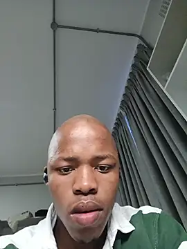 Mejjlunje540 online show from April 13, 8:20 am