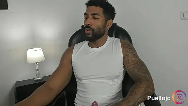 Xander Str0ng online show from April 9, 12:54 pm