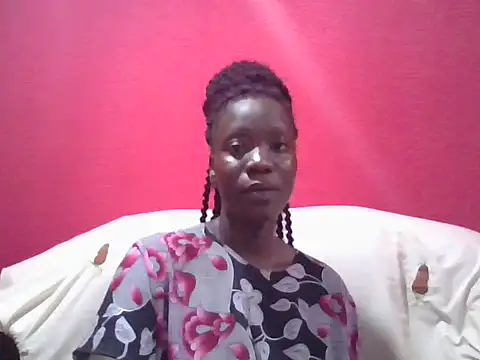 sexy butty  online show from January 20, 3:50 pm
