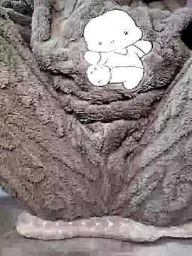 Mie610 online show from January 15, 12:15 am