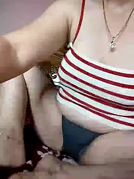 Mie610 online show from May 26, 5:36 am