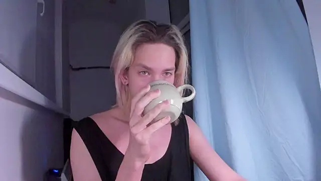 matt spark online show from February 27, 12:43 am