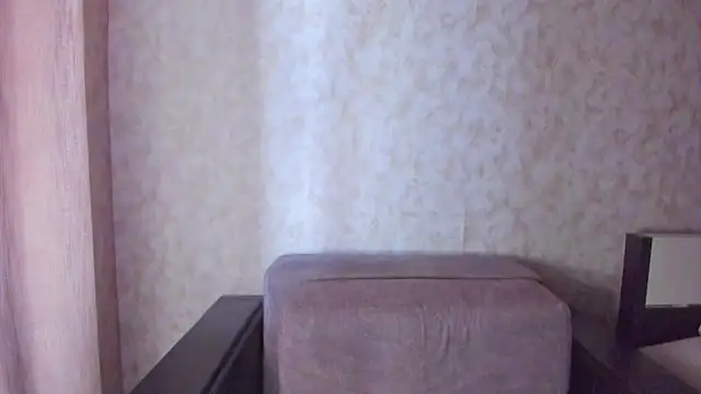 matt spark online show from October 24, 7:16 am