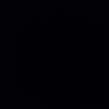 gressw22 online show from January 6, 11:29 pm