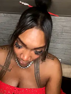 Snapshot of CUMQUEEN-XXX69 chatting on September 26, 2:48 am CUMQUEEN-XXX69 online show from September 26, 2:48 am