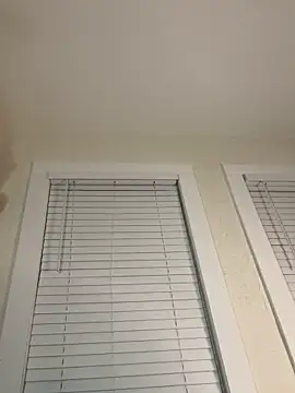 Snapshot of CUMQUEEN-XXX69 chatting on December 2, 7:47 am CUMQUEEN-XXX69 online show from December 2, 7:47 am