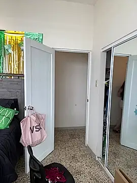 ladycreamypr2 online show from March 21, 1:37 pm