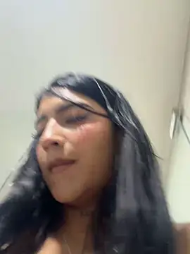 ciara707rs online show from April 12, 11:32 pm